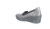 Clarks Womens Step Rose Moon Grey Textile Pumps Size 6.5 (1648067)