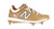 New Balance Mens L4040to5 Brown Baseball Cleats Size 5 (2109545)