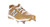 New Balance Mens L4040to5 Brown Baseball Cleats Size 5 (2109545)
