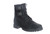 Timberland Womens Jayne Black Fashion Boots Size 6.5 (7377362)