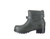 Muck Boot Womens Liberty Moss Rainboots Size 5 (1536768)