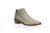 ALDO Womens Veradia Taupe Ankle Boots