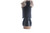 DriDucks Womens Bailey Black Rainboots Size 11 (2390137)