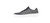 K-Swiss Womens Court Addison Navy/White Walking Shoes Size 5.5 (1756250)