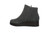 Lucky Brand Womens Karmeya Storm Ankle Boots Size 5.5 (2063216)