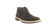 Marc Joseph New York Mens Hubert St Black Ankle Boots Size 9 (7414570)