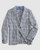 johnnie-O Tipton Woven Sport Coat