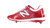 New Balance Mens L4040mw5 Red Baseball Cleats Size 16 (2E) (2135403)