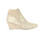 VANELi Womens Tasya Taupe Chelsea Boots Size 11 (7454889)