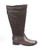 Trotters Womens Lyra Brown Fashion Boots Size 8.5 (591530)
