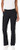 Dickies Womens Black Clothing, Shoes & Jewelry>Women>Clothing>Pants Women Black 6 Long