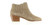 JOIE Womens Barlow Cement Ankle Boots EUR 35.5 (1935141)