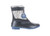 Jambu Womens Calgary Black Snow Boots Size 7.5 (1722451)