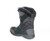 Columbia Womens Black Snow Boots Size 9.5 (4806927)