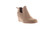 TOMS Womens Kallie Tan Fashion Boots Size 9.5 (4499711)