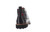 Marc Joseph Mens St James Brown Grainy Ankle Boots Size 7 (2349447)