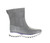 Cole Haan Womens Gray Ankle Boots Size 5 (1898067)