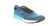 Reebok Mens Blue Cross Training Shoes Size 13 (7545194)