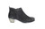 Eric Michael Womens Michelle-005 Shoes Booties EUR 40 (5268227)