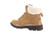 Bionica Womens Tan Ankle Boots Size 8.5 (7564263)