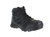 Reebok Mens Dauntless Ultra- Light Black Work & Safety Boots Size 7 (7573620)