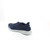 Reebok Mens Flexadgon 3.0 Gray Safety Shoes Size 10.5 (6546031)