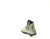 SKYE Footwear Mens The Pembrtn Bone Ankle Boots Size 6 (4757083)