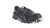 Reebok Womens Nano Flex Black Safety Shoes Size 8 (7601924)