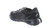 Reebok Womens Nano Flex Black Safety Shoes Size 8 (7601924)