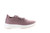 Allbirds Womens Wool Runner Purple Running Shoes Size 5 (6700836)