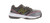 New Balance Womens Wid589n1 Gray Safety Shoes Size 7 (2E) (4869384)