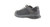 Timberland PRO Womens Drivetrain Black Safety Shoes Size 6.5 (2457827)