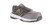 New Balance Womens Wid589n1 Gray Safety Shoes Size 10.5 (2E) (7608673)