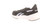 Reebok Womens Floatride Energy Daily Black Safety Shoes Size 9.5 (7609103)