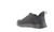 Reebok Mens Astroride Strike Black Safety Shoes Size 12 (Wide) (5082773)