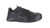 Reebok Womens Nano Xl Adventure Black Safety Shoes Size 8 (Wide) (7608594)