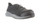 Reebok Mens Flexagon 3.0 Black Safety Shoes Size 7.5 (Wide) (7608677)