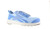 Reebok Womens Sublight Legend Blue Safety Shoes Size 9.5 (Wide) (5107838)