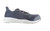 Reebok Mens Flexagon 3.0 Blue Safety Shoes Size 10.5 (Wide) (2771201)