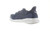Reebok Mens Flexagon 3.0 Blue Safety Shoes Size 10.5 (Wide) (2771201)