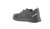 Reebok Womens Fusion Flexweave Black Safety Shoes Size 9 (3169473)