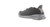 Reebok Womens Flexagon 3.0 Black Safety Shoes Size 7.5 (Wide) (7609161)