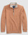 johnnie-O Boys Sully Jr. 1/4 Zip Pullover