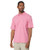 johnnie-O Original Pique Performance Polo