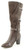 Bella Vita Womens Talina Ii Brown Fashion Boots Size 8.5 (1483432)