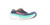 Hoka One One Mens Nomodel720412 Blue Running Shoes Size 7 (7623965)