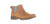 SOREL Womens Emeile Ll Brown Chelsea Boots Size 6 (7627266)