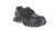 Reebok Womens Zig Pulse Black Safety Shoes Size 6 (7631371)