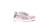 Reebok Womens Sublite Legend Rose Gold Safety Shoes Size 7.5 (2207737)