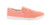 Vionic Womens Marshall Coral Casual Flats Size 8.5 (7084818)